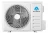 Кондиционер Axioma ASX09H1R/ASB09H1R