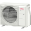 Наружный блок Fujitsu AOYG24KBTA3