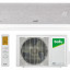 Кондиционер инверторный Ballu BSNI-13HN8
