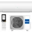 Кондиционер инверторный Haier AS50S2SF3FA-W/1U50S2SJ3FA