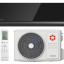 Кондиционер инверторный Kentatsu KSGOM35HZRN1/KSROM35HZRN1