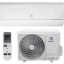 Кондиционер инверторный Electrolux EACS/I-09HSK/N3