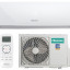 Кондиционер инверторный Hisense AS-09UW4RYDDB05