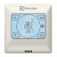 Терморегулятор Electrolux ETT-16 Thermotronic Touch