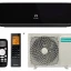 Кондиционер Hisense AS-13HW4SVDTG5В