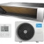 Канальный кондиционер Midea MTI-18HW1N1P-QB6/MOX330U-18HN1-LQB6