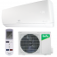 Кондиционер инверторный Ballu BSUI-24HN8_23Y