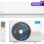 Кондиционер инверторный Midea MSAG3-18N8D0-I/MSAG3-18N8D0-O