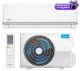 Кондиционер инверторный Midea MSAG3-24N8D0-I/MSAG3-24N8D0-O