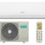 Кондиционер Hisense AS-18HW4RMSCA00