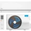 Кондиционер Midea MSAG3-07HRN1-I/MSAG3-07HRN1-O