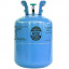 Фреон (хладон) R32, баллон 9,5 кг