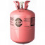 Фреон (хладон) R410A, баллон 11,3 кг