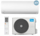 Кондиционер инверторный Midea MSAG1-09N8C2U-I/MSAG1-09N8C2U-O/-40