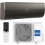 Кондиционер Haier HSU-12HFF103/R3-B/HSU-12HUF103/R3