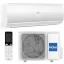 Кондиционер Haier HSU-09HFF203/R3-W/HSU-09HUF203/R3