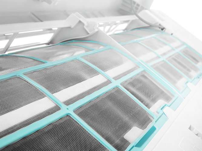 Кондиционер инверторный Ballu BSYI-12HN8/ES_23Y