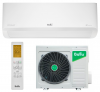 Кондиционер инверторный Ballu BSYI-12HN8/ES_23Y