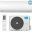 Кондиционер инверторный Midea MSAG1-12N8C2U-I/MSAG1-12N8C2U-O/-40