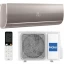 Кондиционер Haier HSU-18HFF103/R3-G/HSU-18HUF103/R3