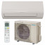 Кондиционер инверторный Daikin FTXF35E/RXF35E