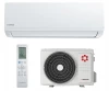 Кондиционер Kentatsu KSGI35HFRN1/KSRI35HFRN1