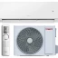 Кондиционер инверторный Tosot T24H-SCW/I/T24H-SCW/O