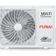 Наружный блок Funai RAMI-3OR70HP.D06/U