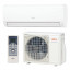 Кондиционер инверторный Fujitsu ASYG24KLCA/AOYG24KLCA