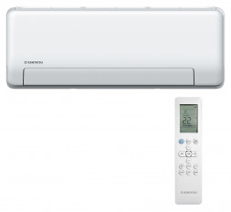 Внутренний блок Kentatsu KSGPA35HZRN1