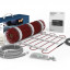 Нагревательный мат Electrolux EEFM 2-180-2 с терморегулятором