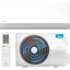 Кондиционер инверторный Midea MSFE-24N8D6-I/MSFE-24N8D6-O