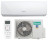 Кондиционер инверторный Hisense AS-07UW4RYDDB00G / AS-07UW4RYDDB00W