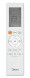 Кондиционер инверторный Midea MSAG2-24N8D0-I/MSAG2-24N8D0-O