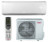 Кондиционер Tosot T36H-SNa/I/T36H-SNa/O