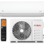 Кондиционер Funai RAC-KD55HP.D01