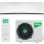 Сплит-система Ballu BSQ-36HN1_14Y