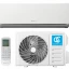 Кондиционер инверторный Quattroclima QV-VT09WAE/QN-VT09WAE