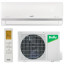 Кондиционер инверторный Ballu BSDI-24HN1_22Y