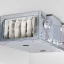 Приточная установка Neiva 2 C-600-W2-F5-OF-DZ-R