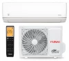 Кондиционер инверторный Funai RAC-I-KD30HP.D03