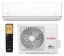 Кондиционер инверторный Funai RAC-I-KD35HP.D03