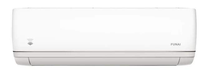 Кондиционер инверторный Funai RAC-I-KD55HP.D03