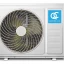 Наружный блок Quattroclima QN-FM18UA
