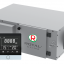 Приточная вентиляционная установка Royal Clima RCV-900 LUX + EH-6000