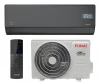 Кондиционер инверторный Funai RAC-I-AN25HP.D01