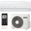 Кондиционер инверторный Hitachi RAK-35REF/RAC-35WEF