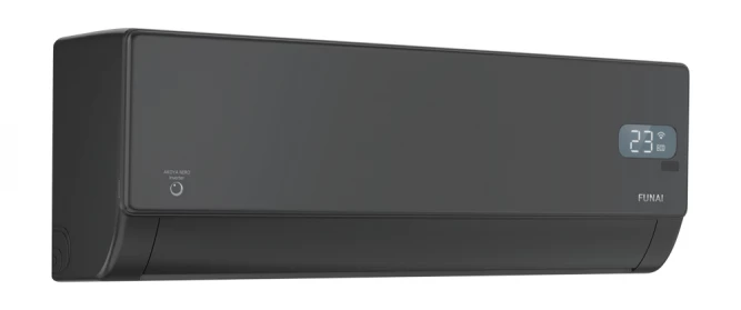 Кондиционер инверторный Funai RAC-I-AN30HP.D01