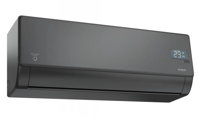 Кондиционер инверторный Funai RAC-I-AN30HP.D01