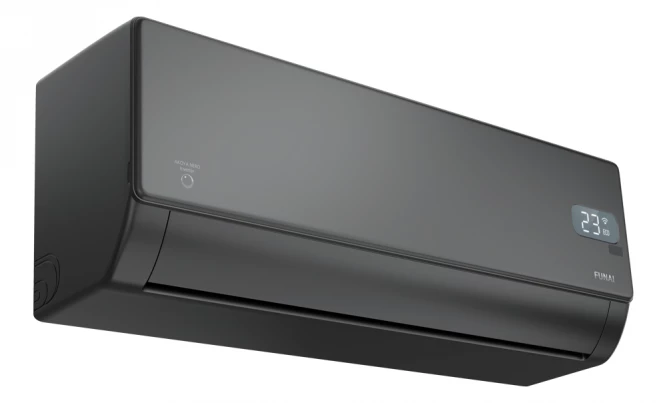 Кондиционер инверторный Funai RAC-I-AN30HP.D01